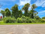 Lot 10 Marvin Avenue - Photo 7