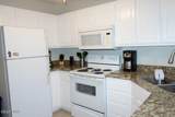 1016 15th Street - Photo 10