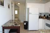 1016 15th Street - Photo 11