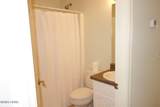 1016 15th Street - Photo 14