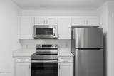 164 Clara Avenue - Photo 10