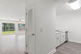 164 Clara Avenue - Photo 11