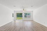 164 Clara Avenue - Photo 12
