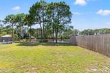 164 Clara Avenue - Photo 13