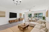 164 Clara Avenue - Photo 14