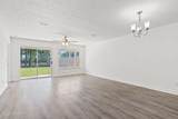 164 Clara Avenue - Photo 15