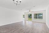 164 Clara Avenue - Photo 16
