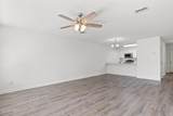 164 Clara Avenue - Photo 17