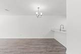 164 Clara Avenue - Photo 18