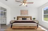 164 Clara Avenue - Photo 19