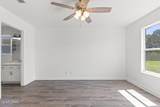 164 Clara Avenue - Photo 20