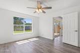 164 Clara Avenue - Photo 21