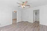164 Clara Avenue - Photo 23