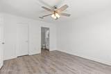 164 Clara Avenue - Photo 24