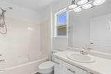164 Clara Avenue - Photo 25