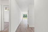 164 Clara Avenue - Photo 26