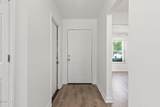 164 Clara Avenue - Photo 27