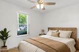 164 Clara Avenue - Photo 28