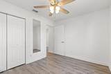 164 Clara Avenue - Photo 29