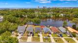 164 Clara Avenue - Photo 3