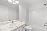 164 Clara Avenue - Photo 30