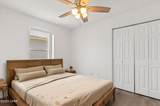164 Clara Avenue - Photo 31