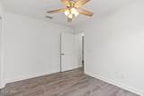 164 Clara Avenue - Photo 32