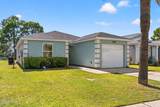 164 Clara Avenue - Photo 33