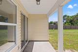 164 Clara Avenue - Photo 34