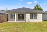 164 Clara Avenue - Photo 35