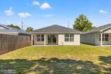 164 Clara Avenue - Photo 36