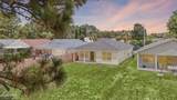 164 Clara Avenue - Photo 37