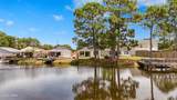 164 Clara Avenue - Photo 4