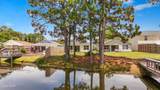 164 Clara Avenue - Photo 40