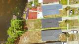 164 Clara Avenue - Photo 41