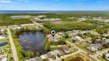 164 Clara Avenue - Photo 42