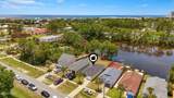 164 Clara Avenue - Photo 44