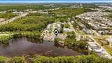 164 Clara Avenue - Photo 45