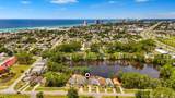 164 Clara Avenue - Photo 46