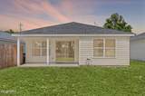164 Clara Avenue - Photo 5