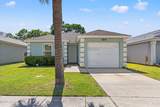 164 Clara Avenue - Photo 6