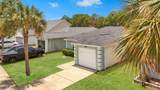 164 Clara Avenue - Photo 7