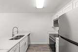 164 Clara Avenue - Photo 8