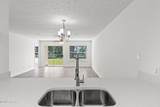 164 Clara Avenue - Photo 9