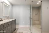 9860 Thomas Drive - Photo 28