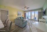 9860 Thomas Drive - Photo 43