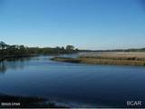 7515 Morning Marsh Trail - Photo 1