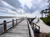 7515 Morning Marsh Trail - Photo 13
