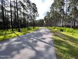 7515 Morning Marsh Trail - Photo 14