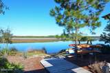 7515 Morning Marsh Trail - Photo 9